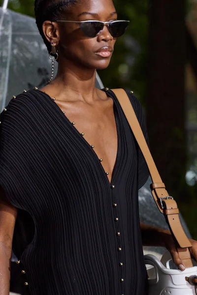 Look 176